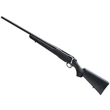 Tikka Firearms Tikka T3X Lite Bolt-Action Rifle Left Hand