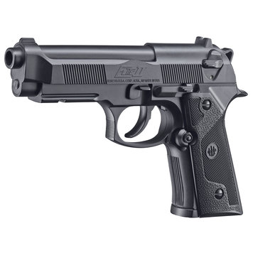 Umarex Umarex Air Pistol Beretta Elite II .177 BB 410FPS