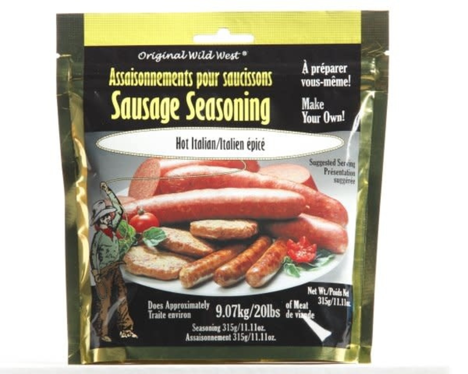https://cdn.shoplightspeed.com/shops/649119/files/35363067/1500x4000x3/wild-west-sausage-seasoning.jpg