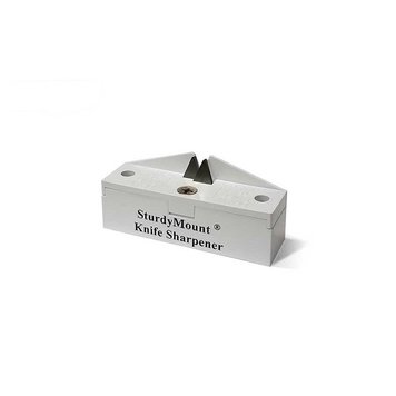 AccuSharp Knife & Tool Sharpeners Accusharp SturdyMount Knife Sharpener
