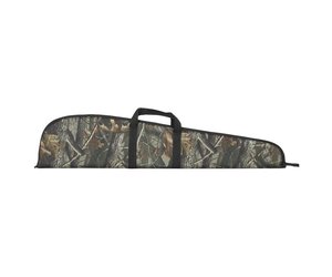  Plano Protector Single Rifle/Shotgun Case, Black, 52 : Sports &  Outdoors