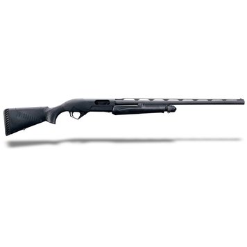 Benelli Benelli Super Nova Pump-Action Shotgun, 28" Barrel, 12 Gauge