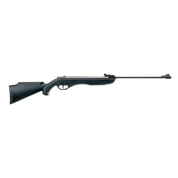 Crosman Crosman Phantom Break Barrel Pellet Air Rifle .177 Cal, 495 Fps