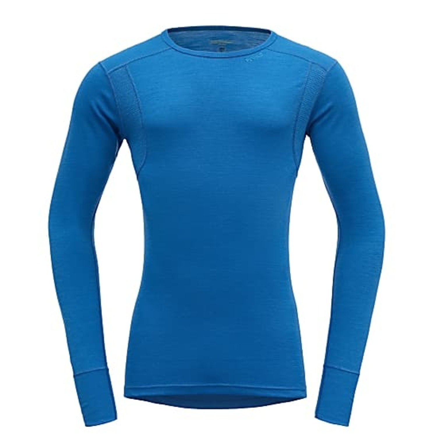 Devold Hiking Man Shirt Outdoor Essentials