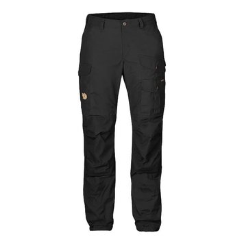 Fjällräven FjallRaven Women's Vidda Pro Trousers Short