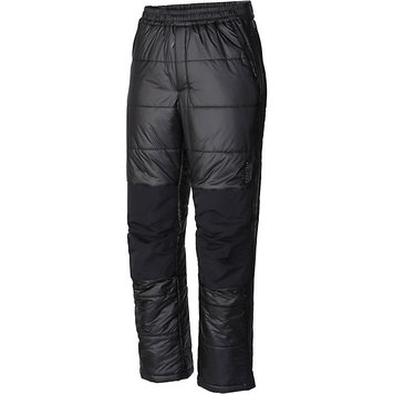 Mountain Hardwear Mountain Hardwear Men's Compressor Insulated Pant