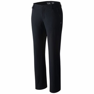 Mountain Hardwear Mountain Hardwear Women's Chockstone 24/7 Pants
