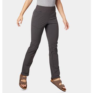 Mountain Hardwear Mountain Hardwear Women's Logan Canyon Pants