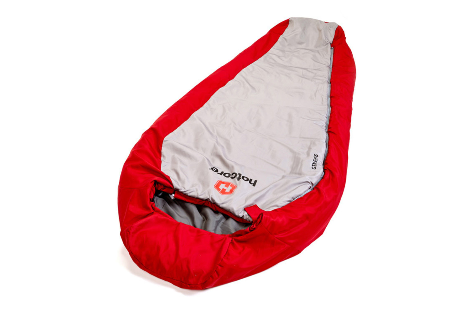 Hotcore Sleeping Bag Genesis Outdoor Essentials