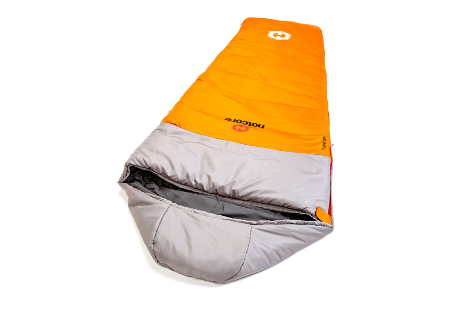 Hotcore Sleeping Bag Outdoor Essentials
