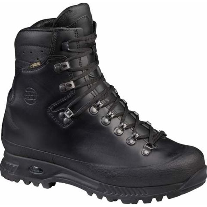 Men's Footwear - Outdoor Essentials