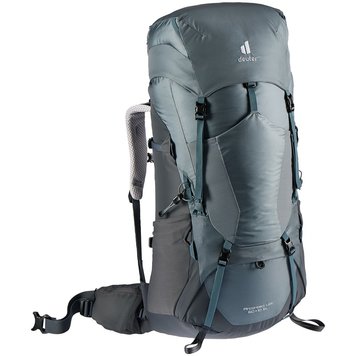 Deuter Deuter Aircontact Lite 60+10 SL Hiking Backpack
