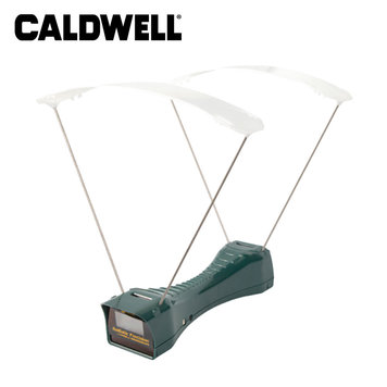Caldwell Shooting Supplies Caldwell Ballistic Precision Chronograph