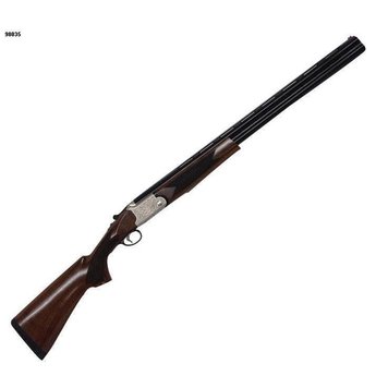 TriStar Tristar 20 Gauge Upland Hunter Shotgun 3″ 26″ Barrel