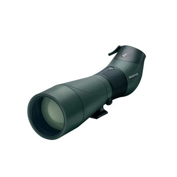Swarovski Optics Swarovski ATS-65 HD Telescope (angled viewing)