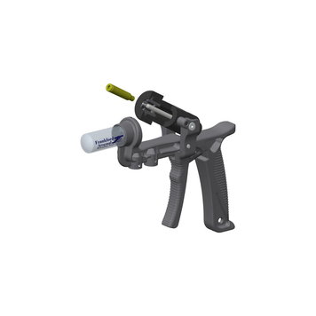 Frankford Arsenal Frankford Arsenal Platinum Series Hand Deprimer
