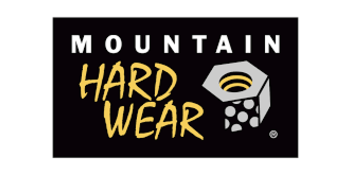 Mountain Hardwear