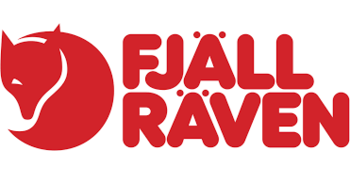 Fjällräven