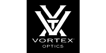 Vortex Optics