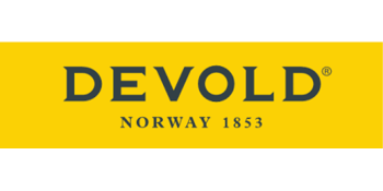 Devold of Norway