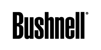 Bushnell