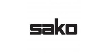 Sako