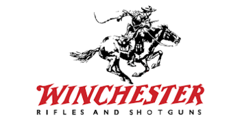 Winchester