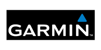 Garmin