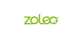 Zoleo