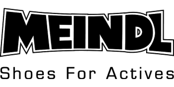 Meindl