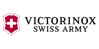 Victorinox Swiss Army