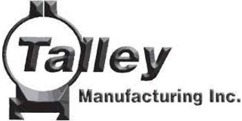 Talley