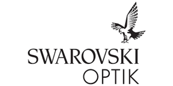 Swarovski Optics
