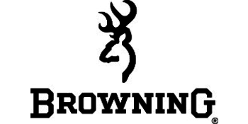 Browning