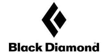 Black Diamond