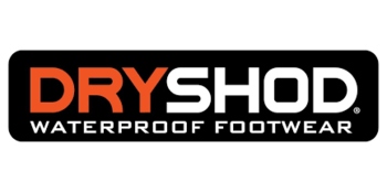 Dryshod