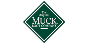 Muck Boot Company
