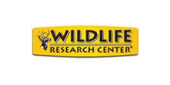 Wildlife Research Center
