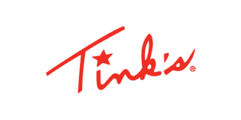 Tink's