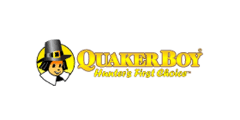 Quaker Boy