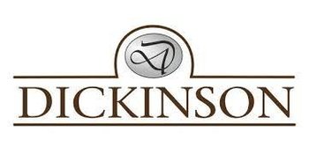 Dickinson