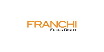 Franchi
