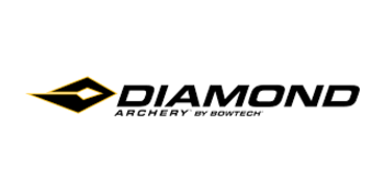 Diamond Archery