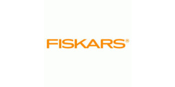 Fiskars
