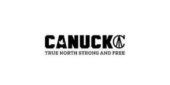 Canuck