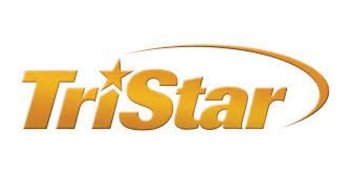 TriStar