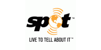 SPOT