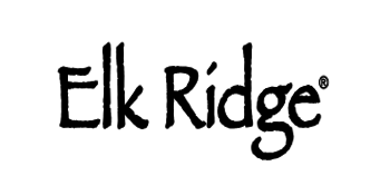 Elk Ridge