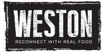 Weston