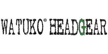 Watuko Headgear